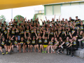1_2.-TVL-Turnfest-153