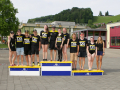 1_2.-TVL-Turnfest-162