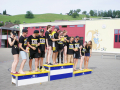 1_2.-TVL-Turnfest-163