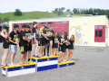 1_2.-TVL-Turnfest-164