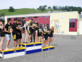 1_2.-TVL-Turnfest-165