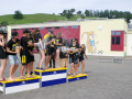 1_2.-TVL-Turnfest-166
