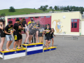 1_2.-TVL-Turnfest-167