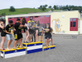 1_2.-TVL-Turnfest-168