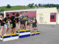 1_2.-TVL-Turnfest-169