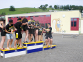 1_2.-TVL-Turnfest-170