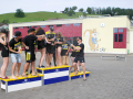 1_2.-TVL-Turnfest-171