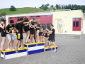 1_2.-TVL-Turnfest-172
