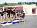 1_2.-TVL-Turnfest-173