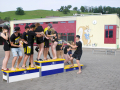 1_2.-TVL-Turnfest-174