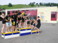 1_2.-TVL-Turnfest-175