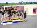 1_2.-TVL-Turnfest-176