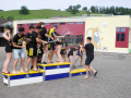 1_2.-TVL-Turnfest-177