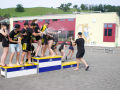 1_2.-TVL-Turnfest-178