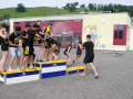 1_2.-TVL-Turnfest-179