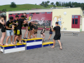1_2.-TVL-Turnfest-180
