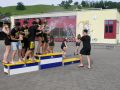 1_2.-TVL-Turnfest-182