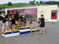 1_2.-TVL-Turnfest-183