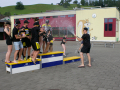 1_2.-TVL-Turnfest-185