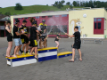 1_2.-TVL-Turnfest-186