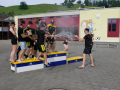 1_2.-TVL-Turnfest-187