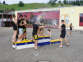 1_2.-TVL-Turnfest-189