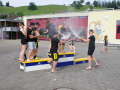 1_2.-TVL-Turnfest-190