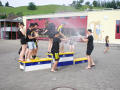 1_2.-TVL-Turnfest-191