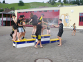 1_2.-TVL-Turnfest-192