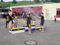 1_2.-TVL-Turnfest-193