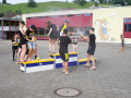 1_2.-TVL-Turnfest-194