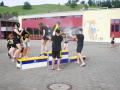 1_2.-TVL-Turnfest-195