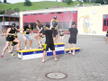 1_2.-TVL-Turnfest-196