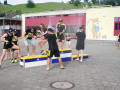 1_2.-TVL-Turnfest-197