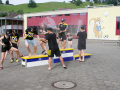 1_2.-TVL-Turnfest-198