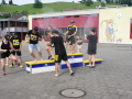 1_2.-TVL-Turnfest-199