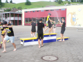 1_2.-TVL-Turnfest-203