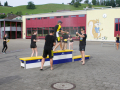 1_2.-TVL-Turnfest-204