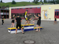 1_2.-TVL-Turnfest-206