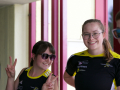 2.-TVL-Turnfest-10