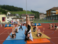2.-TVL-Turnfest-100
