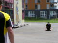 2.-TVL-Turnfest-11