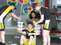 2.-TVL-Turnfest-12