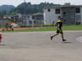 2.-TVL-Turnfest-13