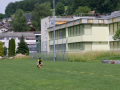 2.-TVL-Turnfest-14