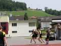 2.-TVL-Turnfest-15