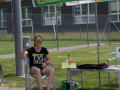2.-TVL-Turnfest-16