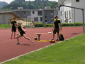 2.-TVL-Turnfest-17