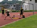 2.-TVL-Turnfest-18