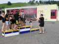 2.-TVL-Turnfest-184